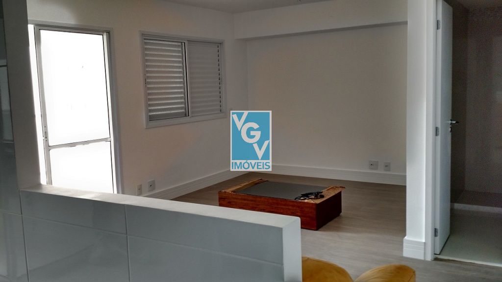 Apartamento para alugar com 1 quarto, 50m² - Foto 5