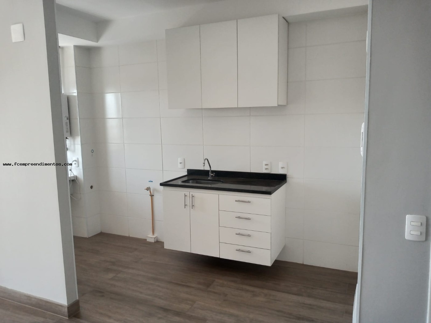 Apartamento para alugar com 2 quartos - Foto 10