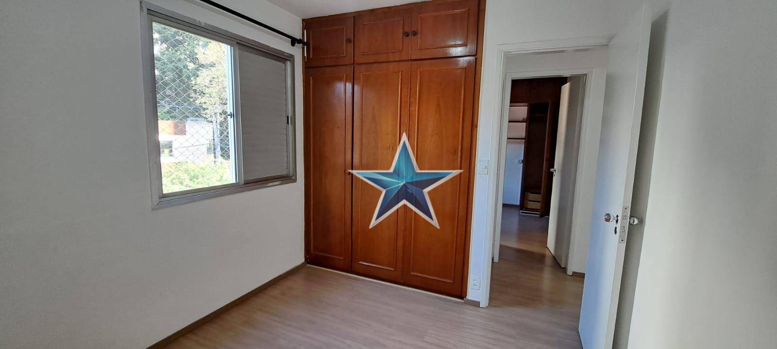 Apartamento à venda com 4 quartos, 90m² - Foto 21