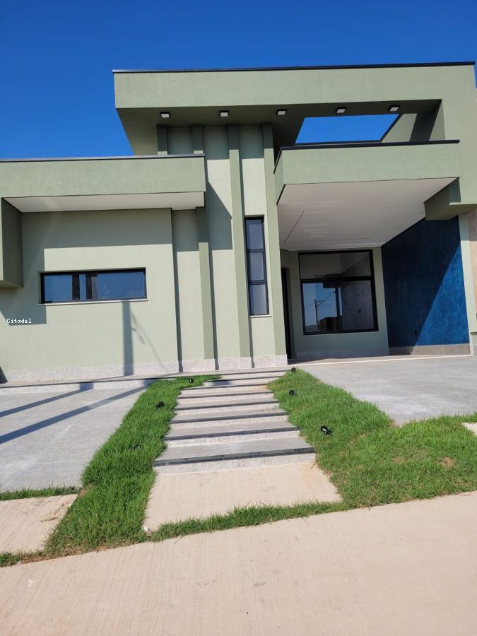 Casa de Condomínio à venda com 3 quartos, 150m² - Foto 17