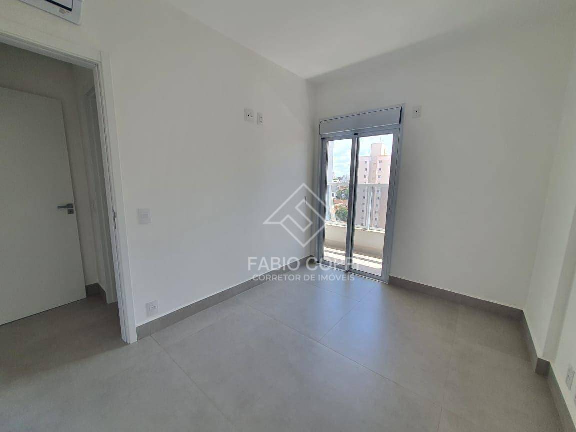 Apartamento à venda com 3 quartos, 103m² - Foto 14