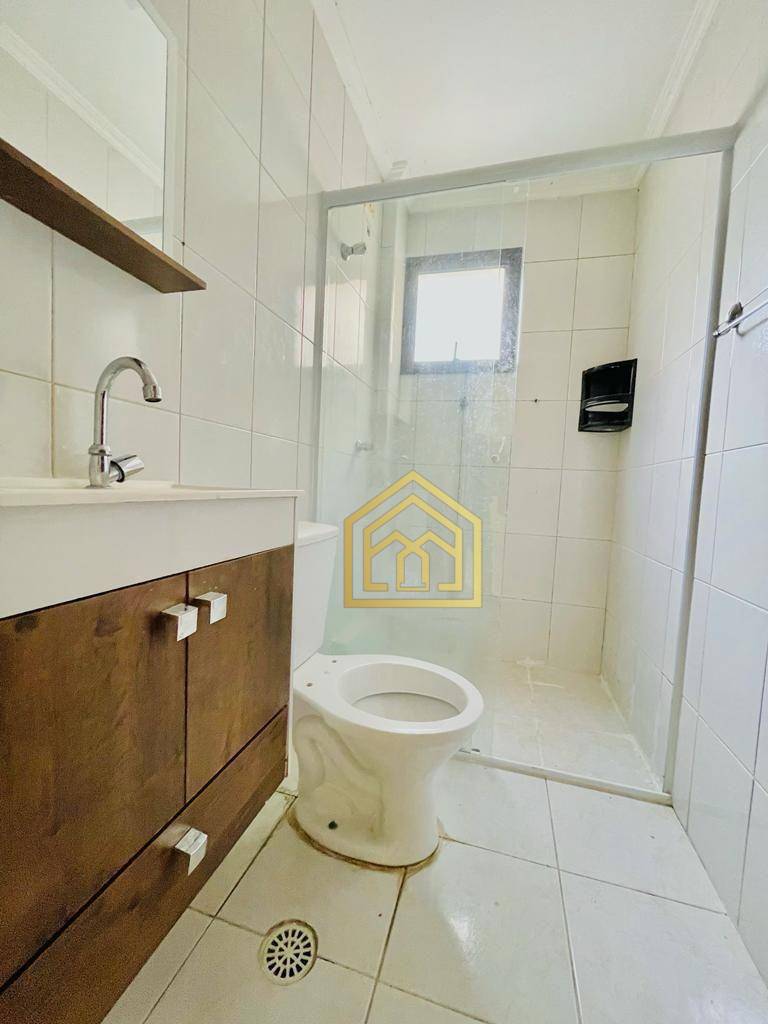 Apartamento à venda com 2 quartos, 100m² - Foto 11