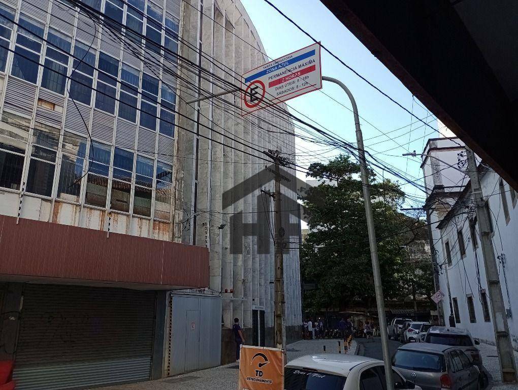 Conjunto Comercial-Sala à venda, 567m² - Foto 19