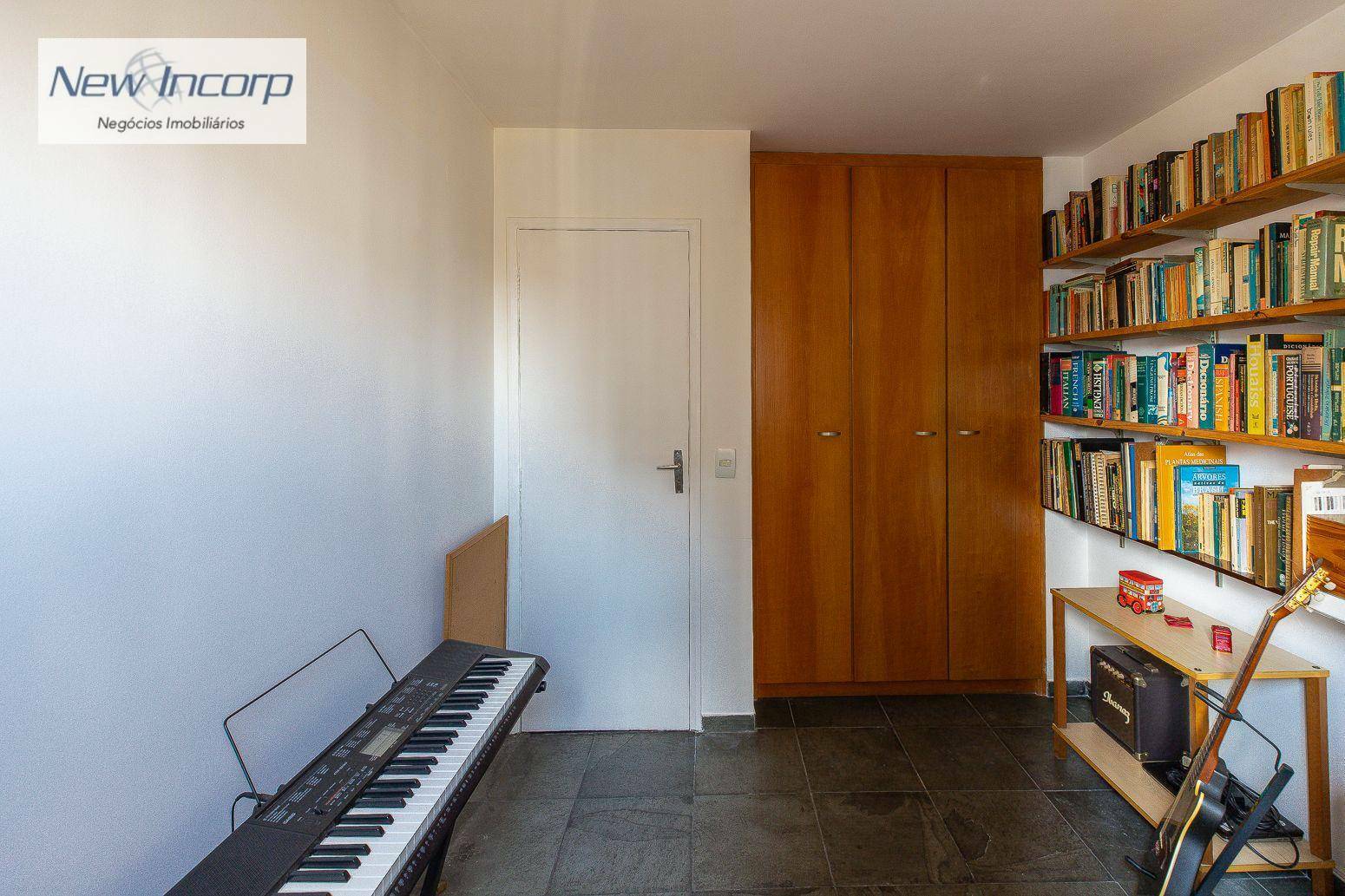 Apartamento à venda com 2 quartos, 77m² - Foto 16