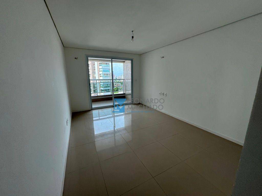 Apartamento à venda com 4 quartos, 230m² - Foto 13