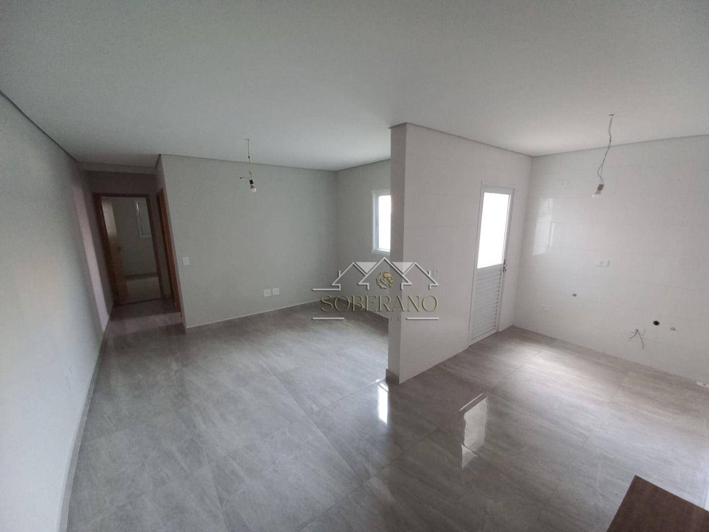 Apartamento para alugar com 2 quartos, 54m² - Foto 11