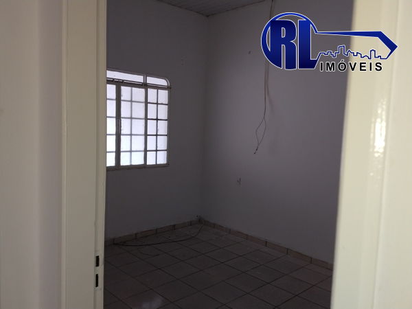 Casa à venda com 3 quartos, 122m² - Foto 15