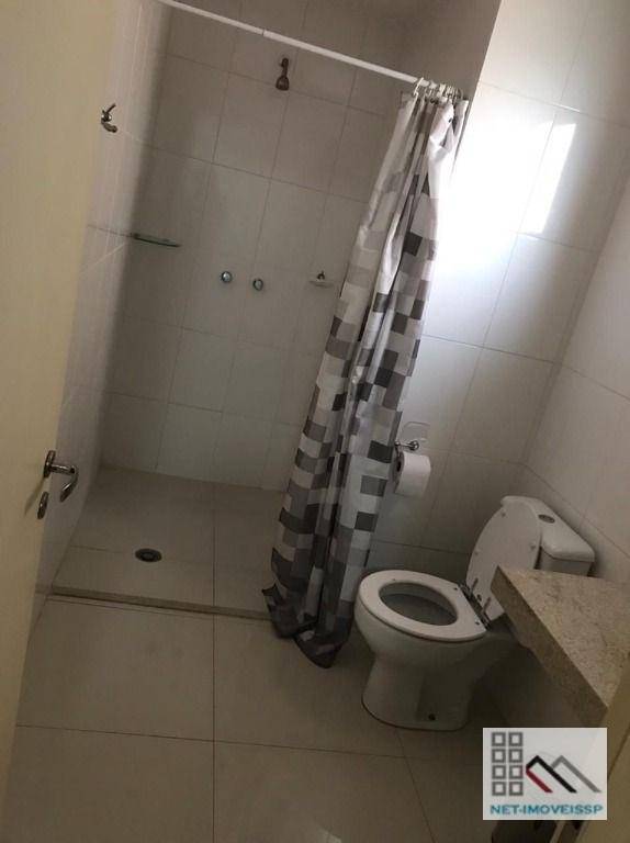 Cobertura à venda com 3 quartos, 190m² - Foto 18