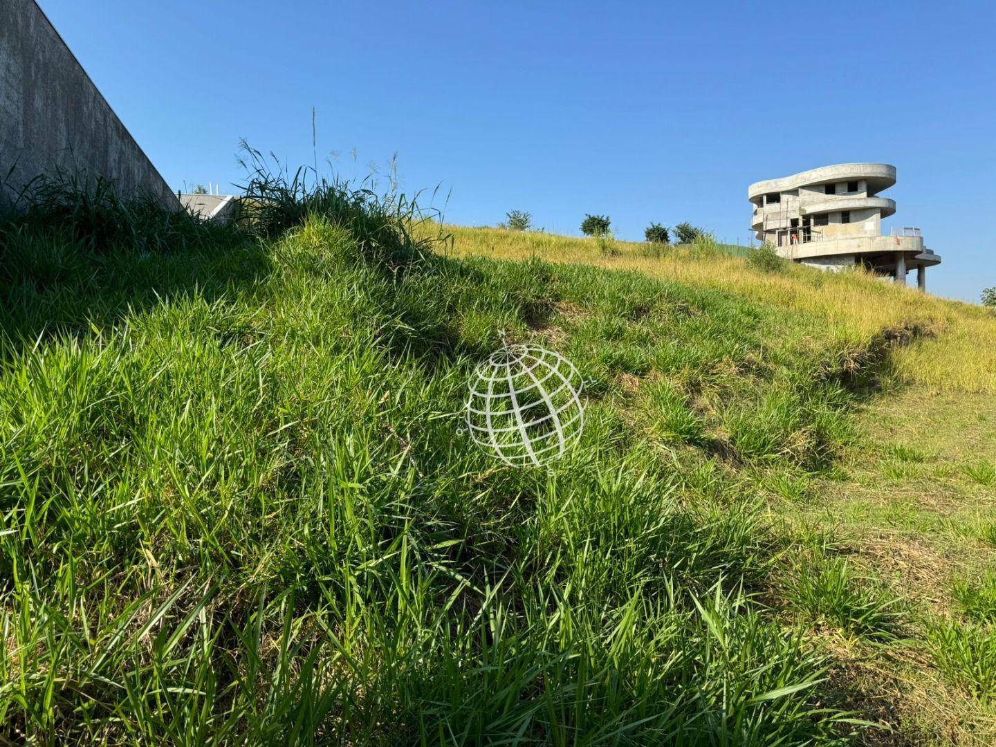 Loteamento e Condomínio à venda, 727M2 - Foto 1