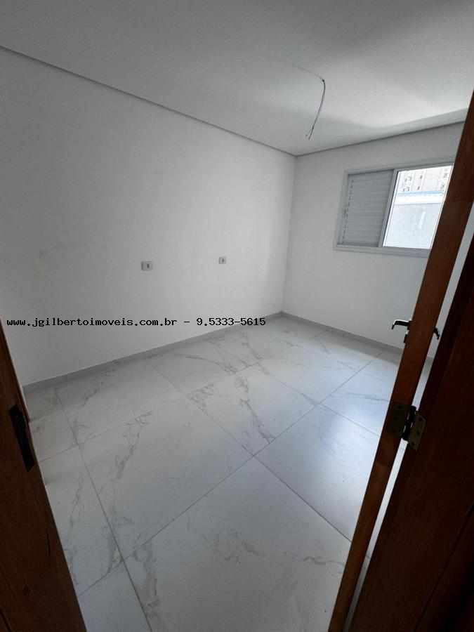 Apartamento à venda com 2 quartos, 116m² - Foto 21