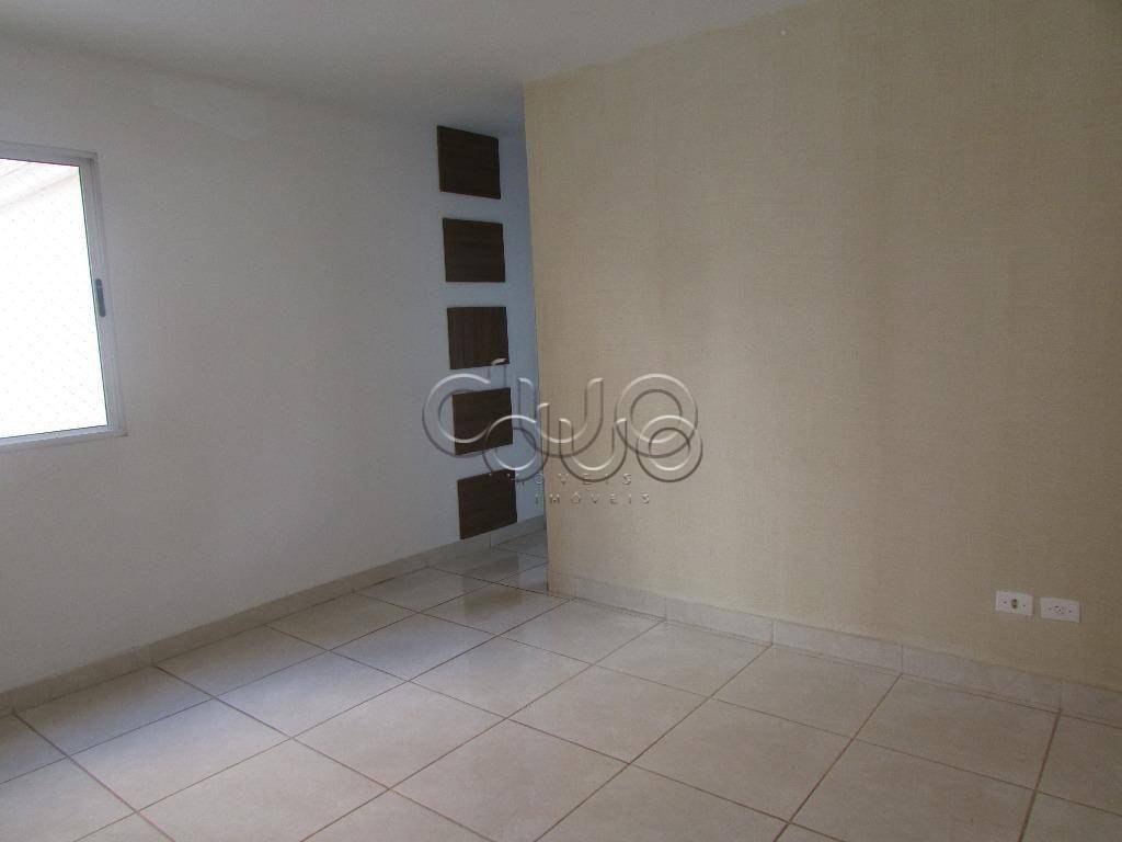 Apartamento à venda com 2 quartos, 54m² - Foto 3