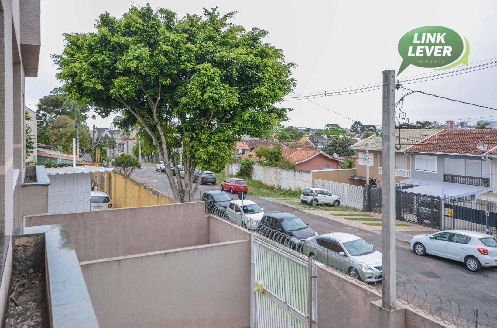 Sobrado para alugar com 3 quartos, 100m² - Foto 41