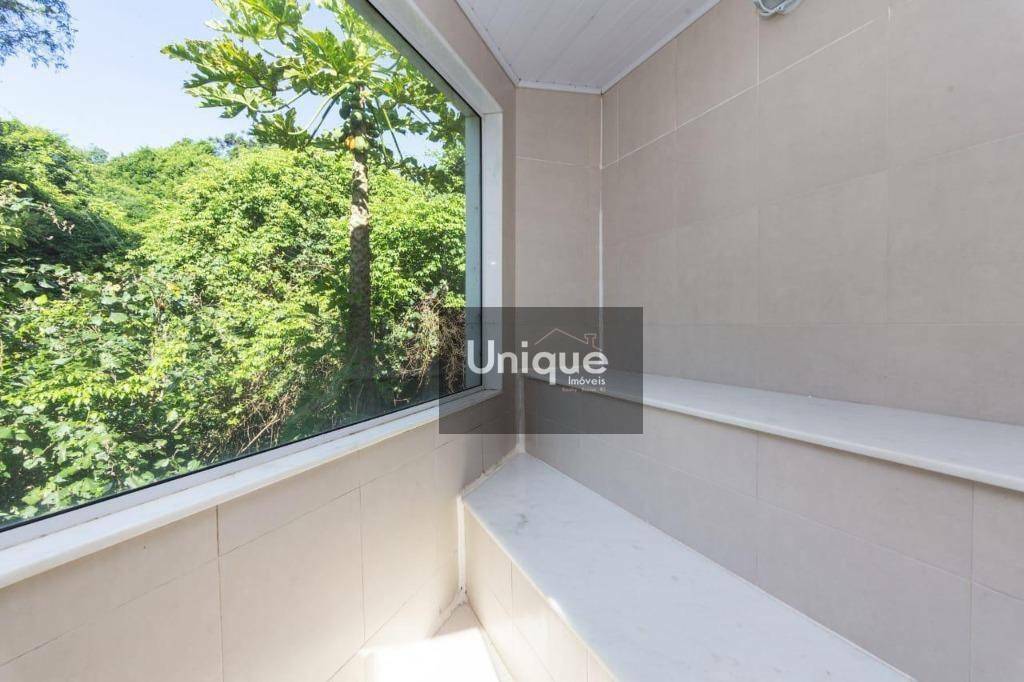 Casa de Condomínio à venda com 3 quartos, 170m² - Foto 21