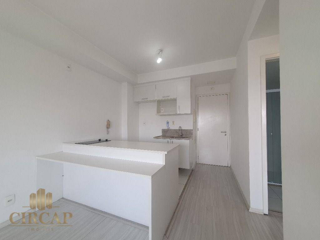 Apartamento, 1 quarto, 47 m² - Foto 6