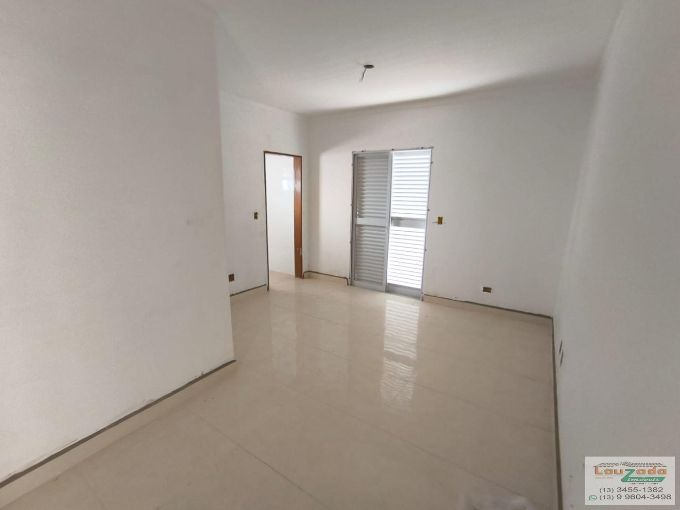 Apartamento à venda com 3 quartos, 110m² - Foto 10