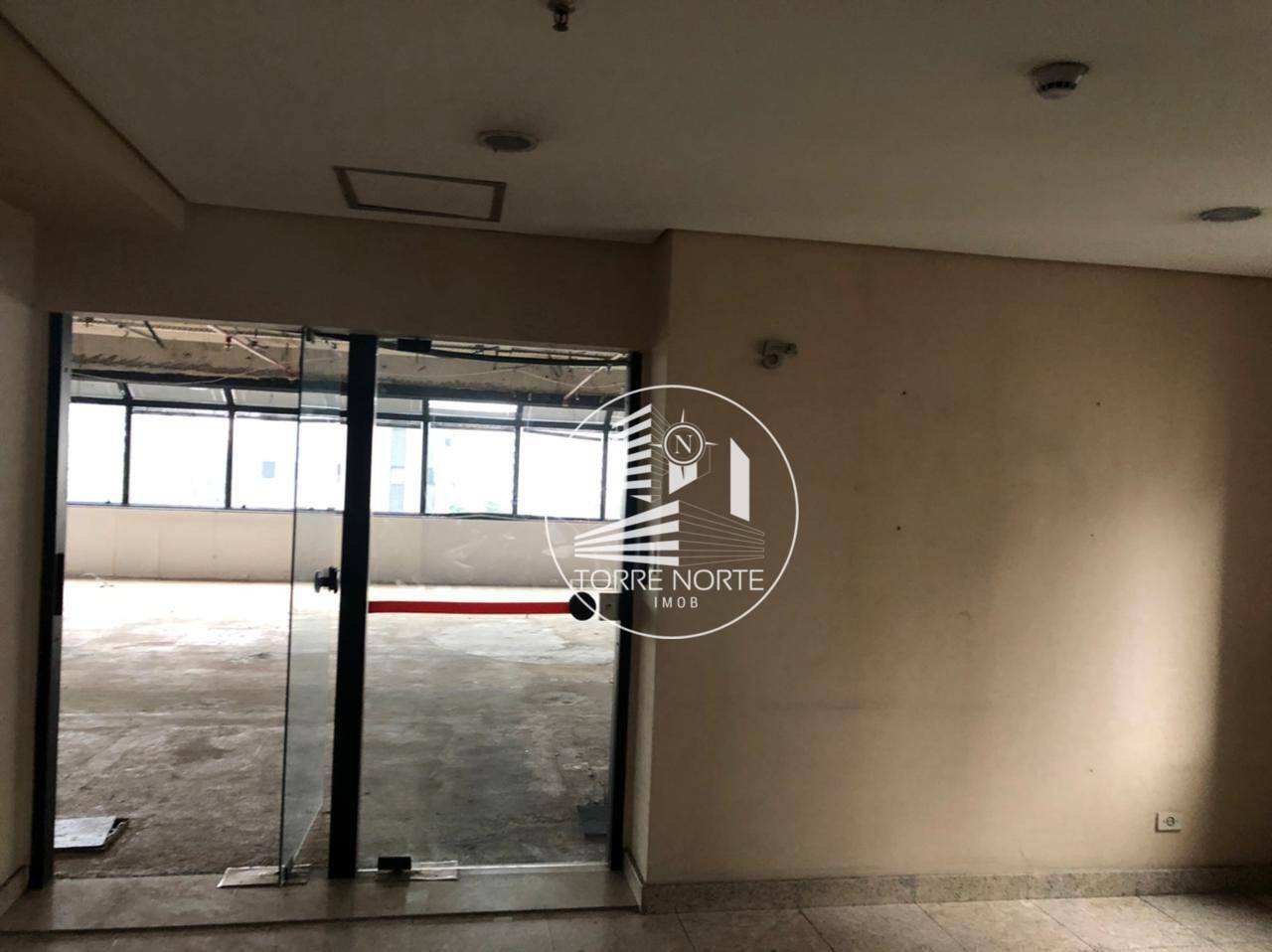 Conjunto Comercial-Sala à venda, 200m² - Foto 5