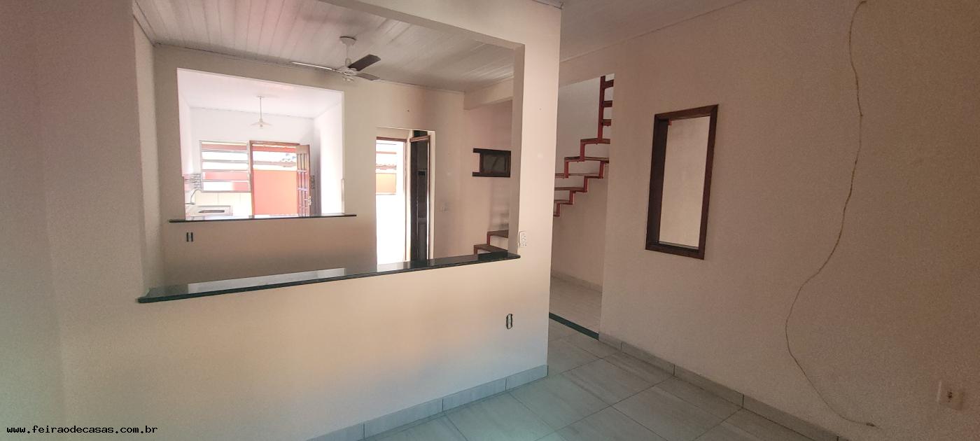 Sobrado à venda com 3 quartos, 180m² - Foto 14