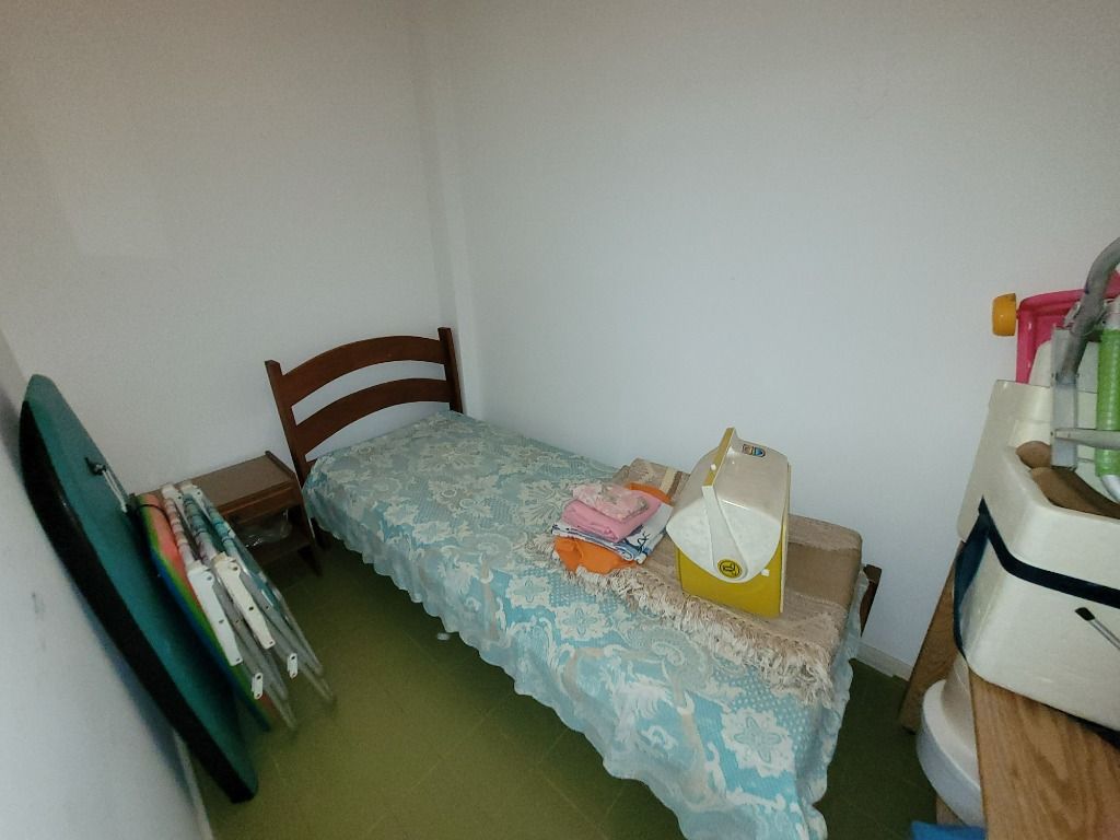 Apartamento à venda com 4 quartos, 250m² - Foto 31