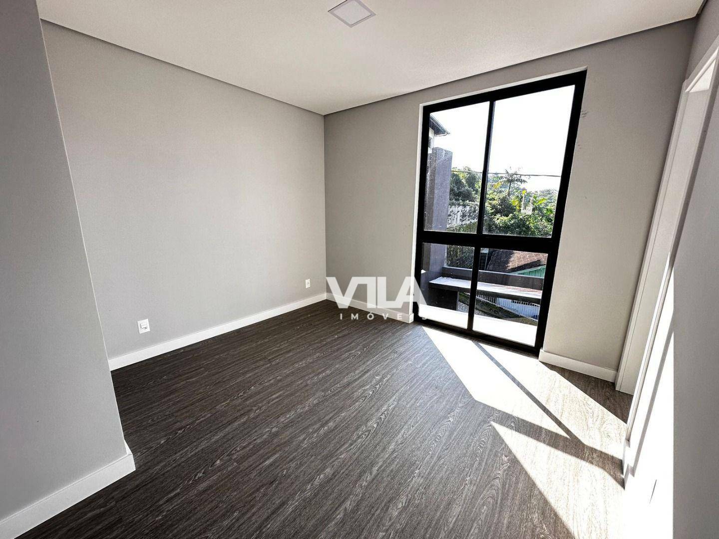 Casa à venda com 3 quartos, 92m² - Foto 15