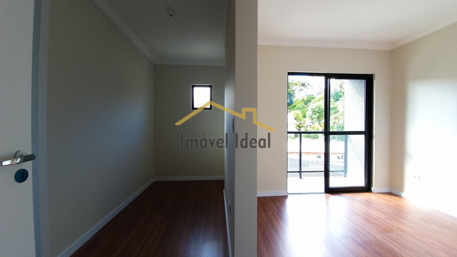 Sobrado à venda com 3 quartos, 126m² - Foto 13