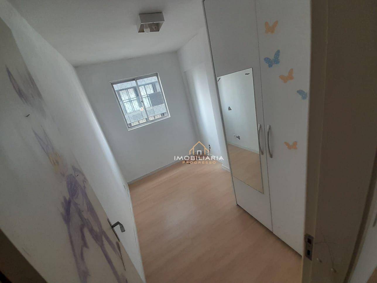 Apartamento para alugar com 2 quartos, 45m² - Foto 10