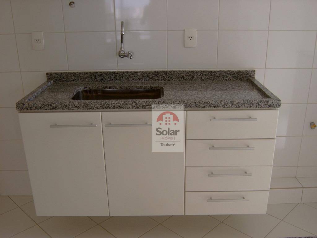 Apartamento à venda com 2 quartos, 63m² - Foto 4