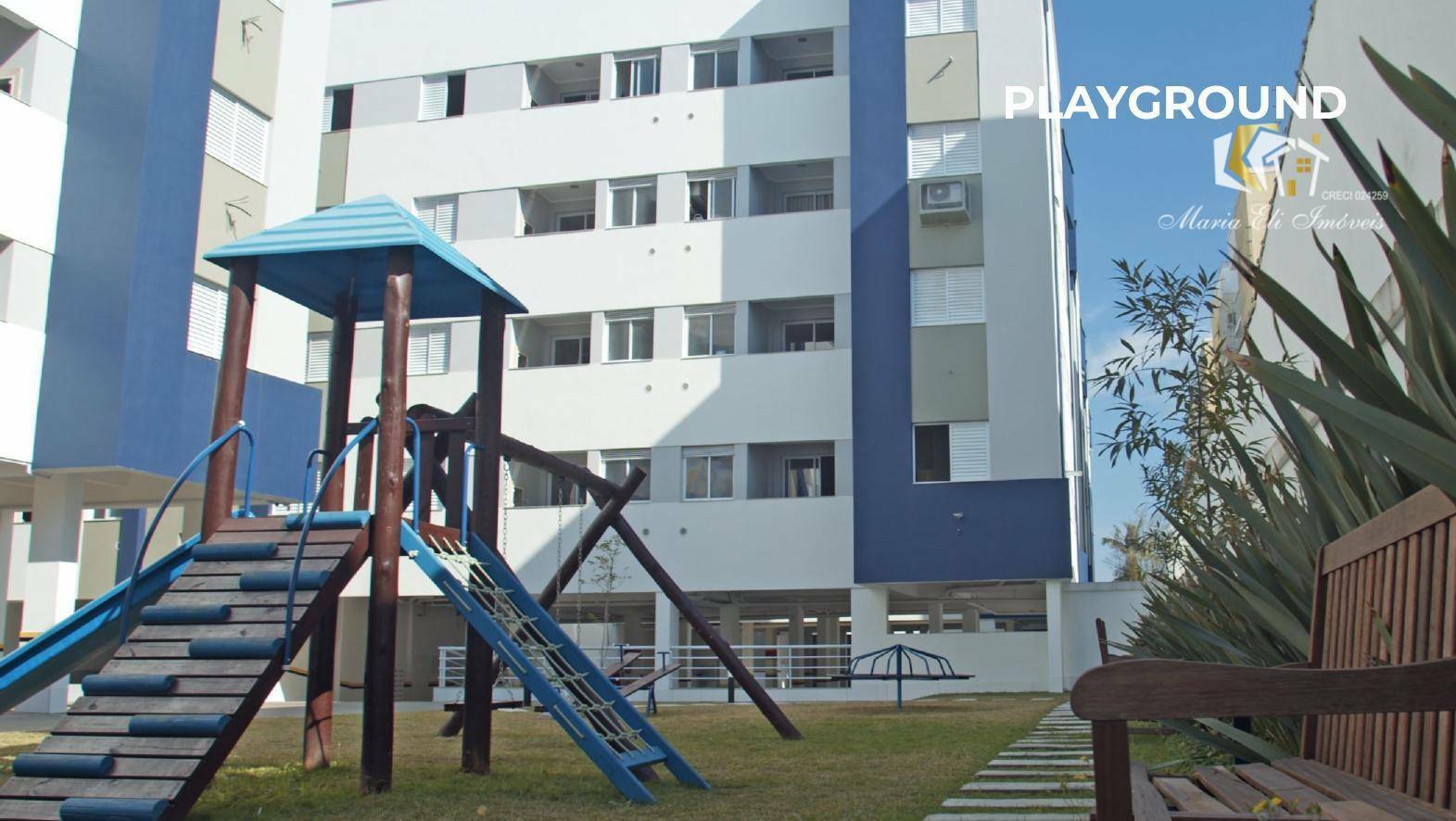 Apartamento, 2 quartos, 62 m² - Foto 5