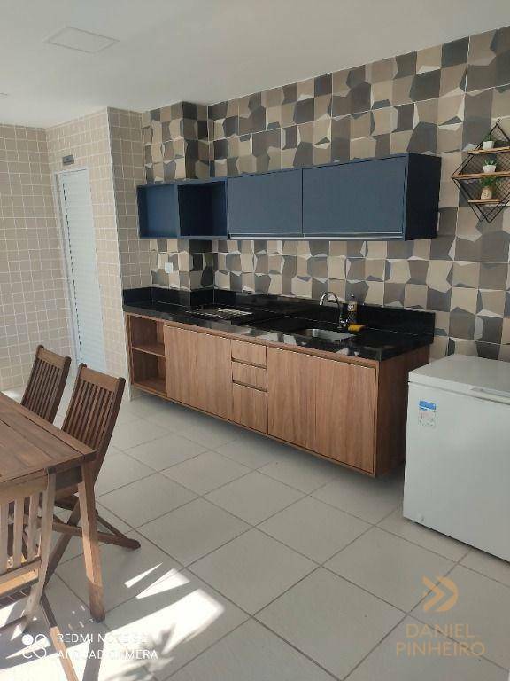 Apartamento à venda com 3 quartos, 101m² - Foto 39