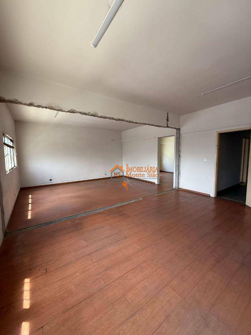 Prédio Inteiro para alugar, 650m² - Foto 23