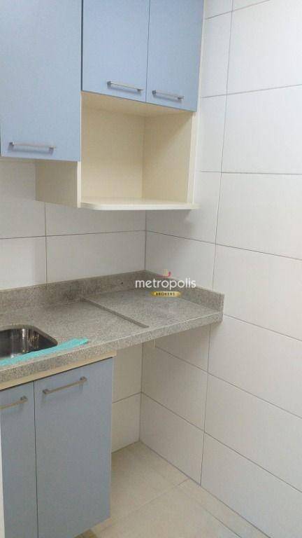 Conjunto Comercial-Sala à venda, 97m² - Foto 10