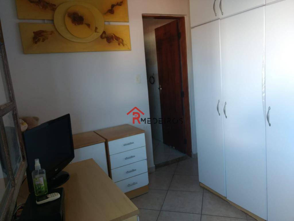 Sobrado à venda com 3 quartos, 275M2 - Foto 10