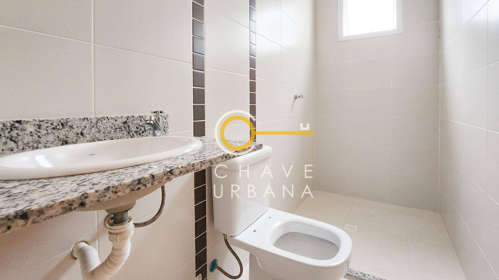 Cobertura, 3 quartos, 131 m² - Foto 15