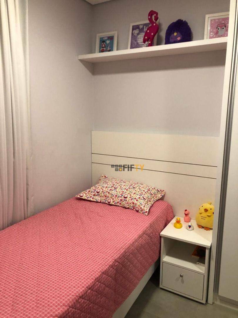 Apartamento à venda com 2 quartos, 120m² - Foto 29