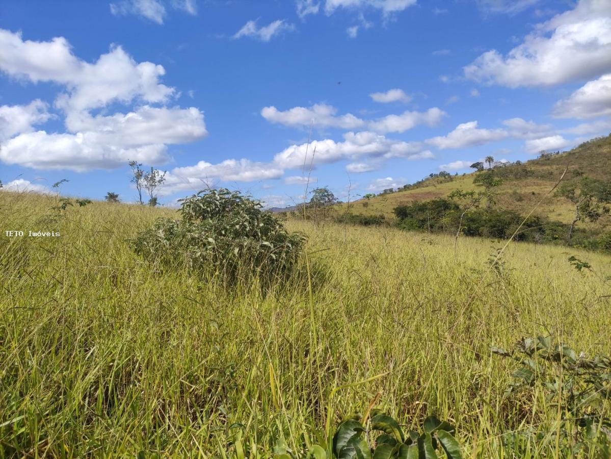 Loteamento e Condomínio à venda, 2m² - Foto 15