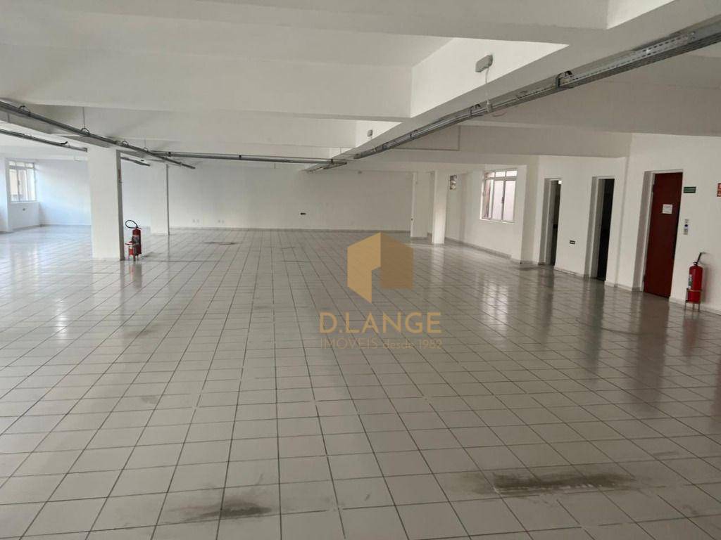 Loja-Salão para alugar, 1241m² - Foto 9