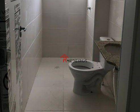 Apartamento à venda com 2 quartos, 83m² - Foto 17