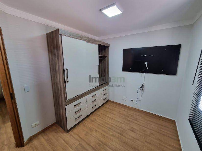 Apartamento à venda com 3 quartos, 70m² - Foto 12