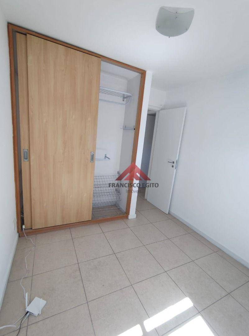Apartamento à venda e aluguel com 2 quartos, 62m² - Foto 47