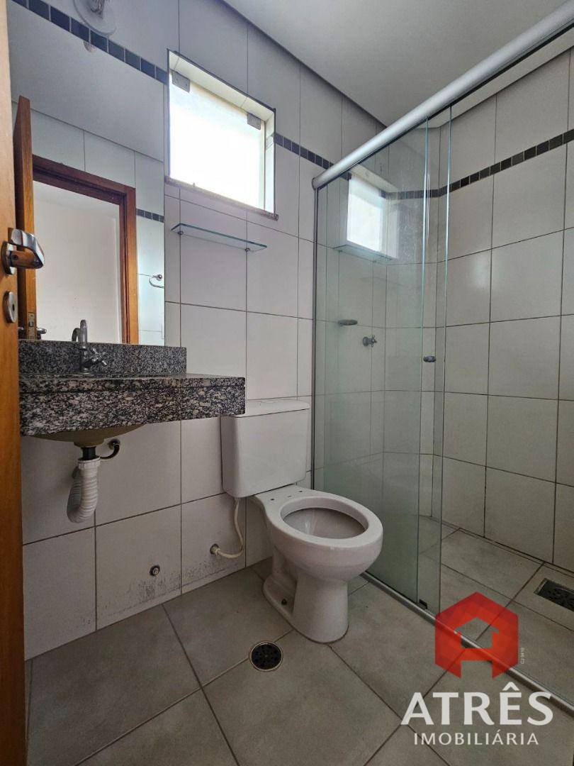 Kitnet-Studio, 25 m² - Foto 11