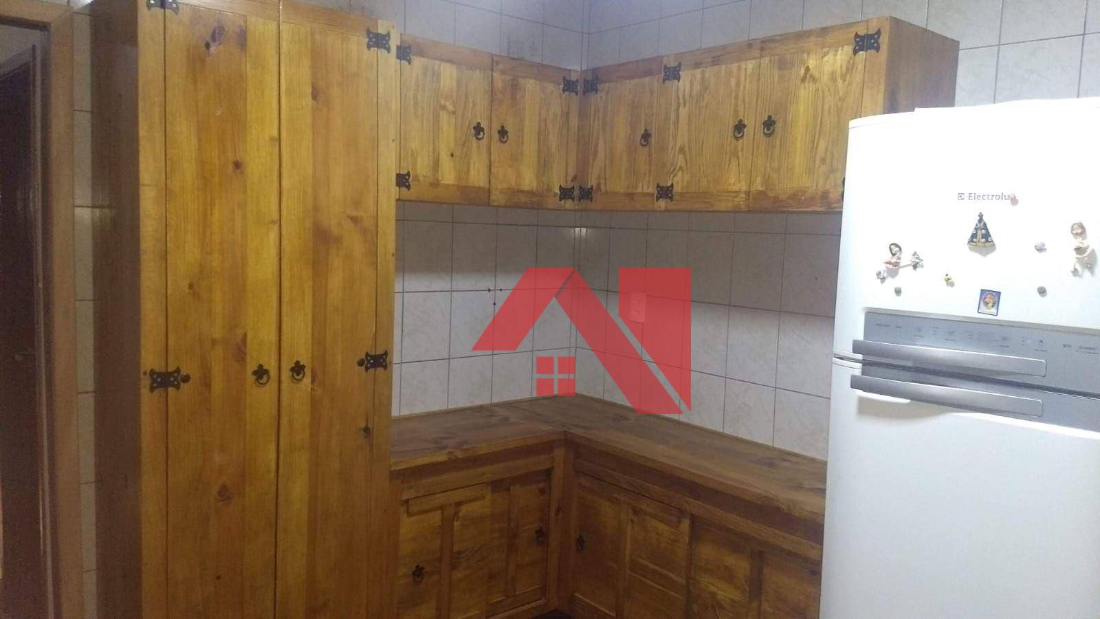 Casa à venda com 3 quartos, 142m² - Foto 39