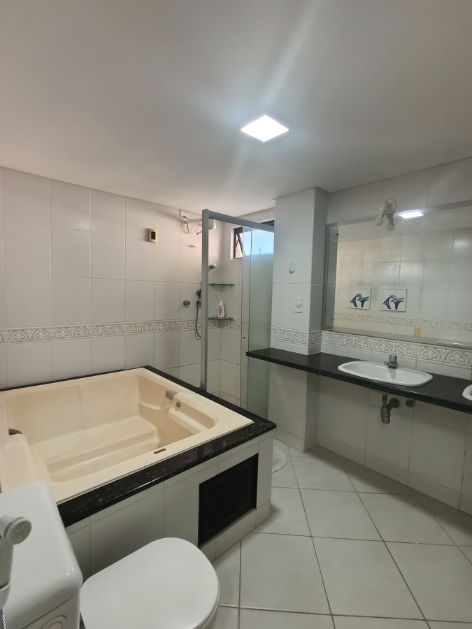 Cobertura à venda com 4 quartos, 310m² - Foto 37