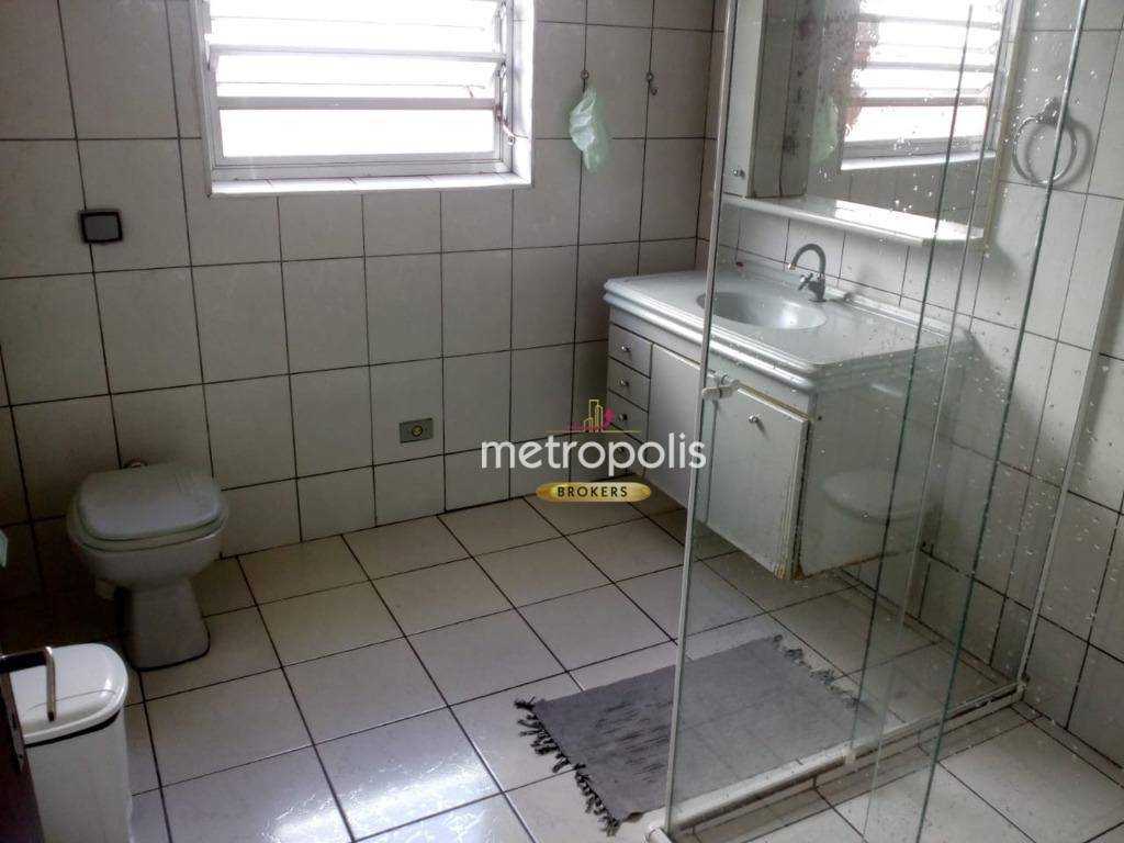 Casa à venda com 4 quartos, 500m² - Foto 6