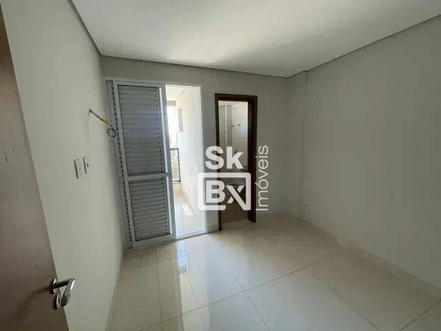 Cobertura à venda com 3 quartos, 146m² - Foto 13