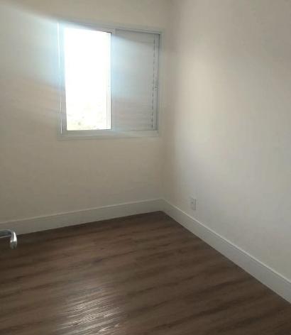 Apartamento à venda com 3 quartos, 65m² - Foto 4