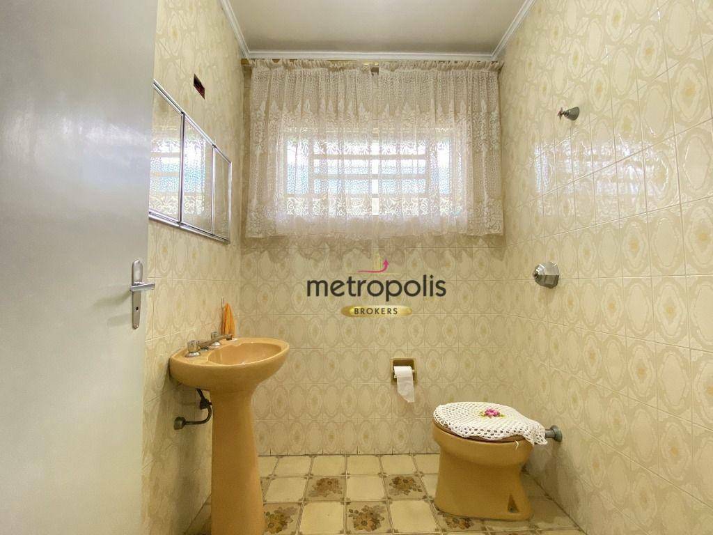 Sobrado à venda com 3 quartos, 176m² - Foto 24