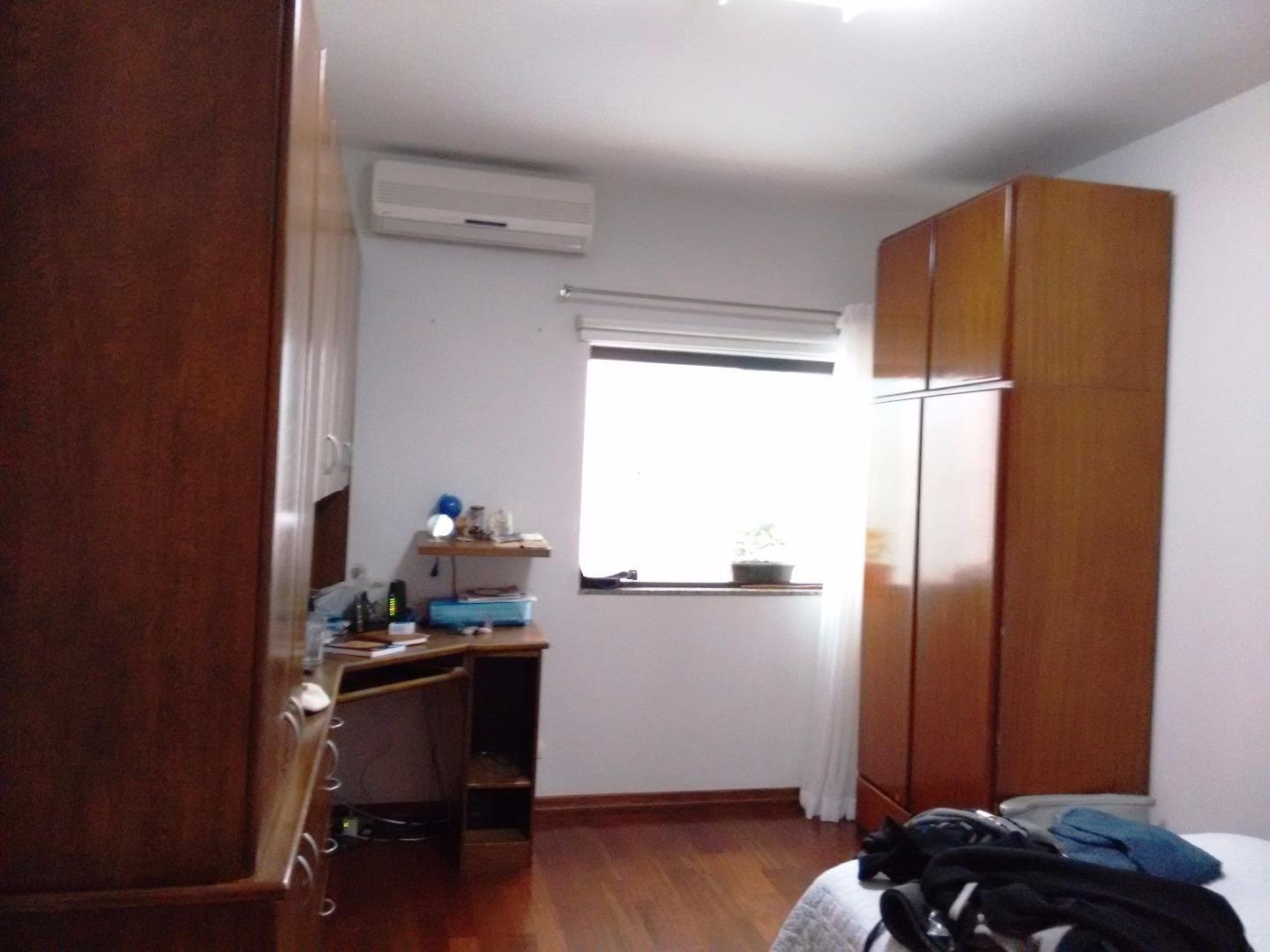 Casa à venda com 3 quartos, 160m² - Foto 17