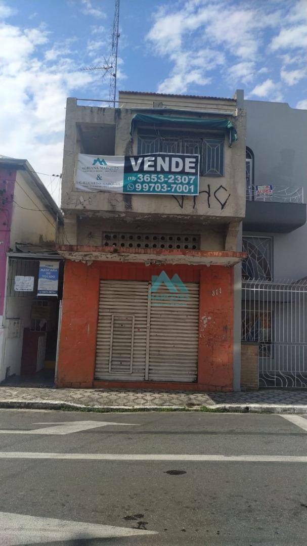 Loja-Salão à venda, 289m² - Foto 2