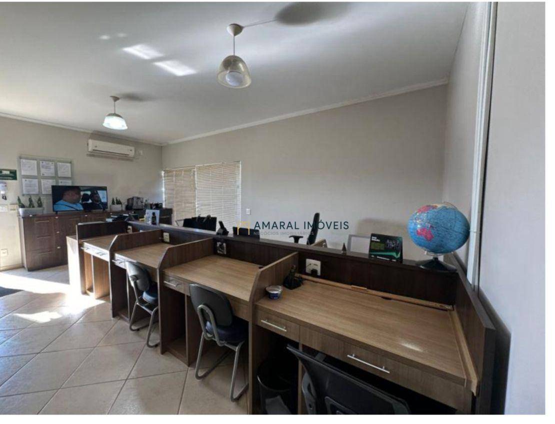 Depósito-Galpão, 600 m² - Foto 4