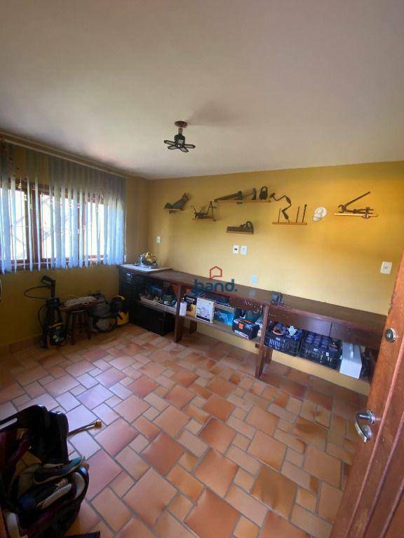 Chácara à venda com 3 quartos, 5000M2 - Foto 12