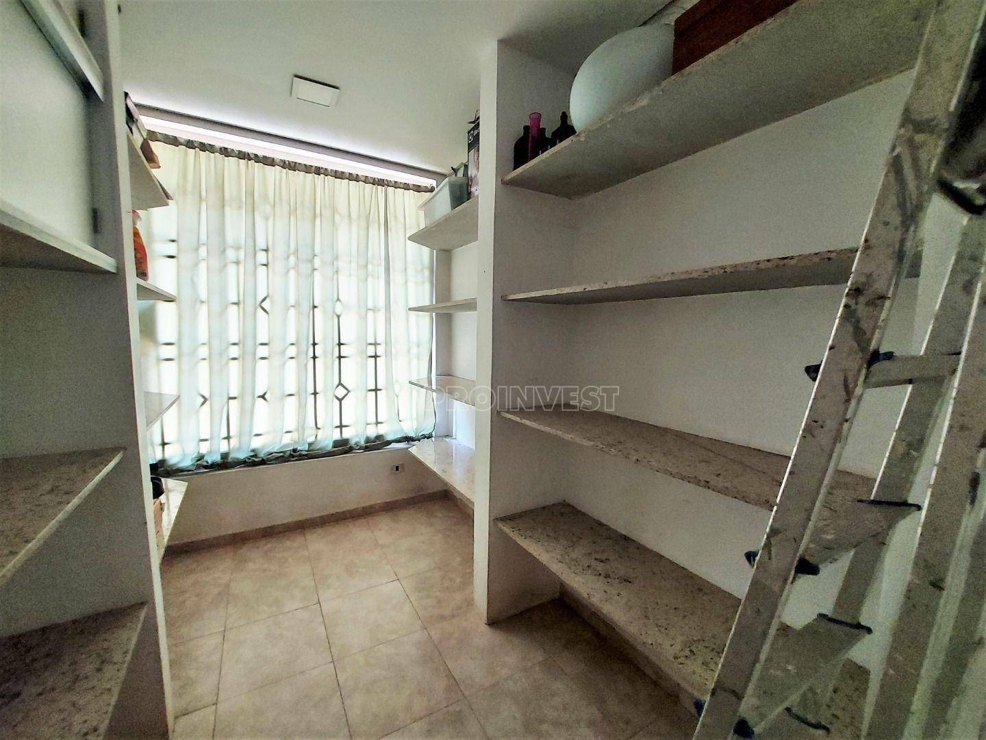 Casa de Condomínio à venda e aluguel com 5 quartos, 875m² - Foto 23